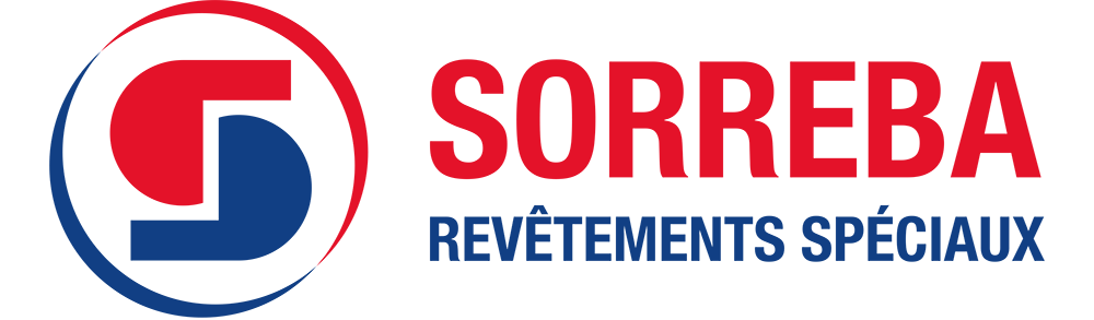 Sorreba